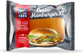 Panino Hamburger Nutrifree 110g