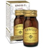 Dr. Giorgini Epavis Integratore Alimentare 80 Pastiglie