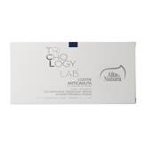 TRICHOLOGY LAB® Lozione Anticaduta Alta Natura® 20 Fiale