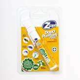 Zcare Dopopuntura Con Ammoniaca 14ml