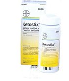 KETOSTIX 2880