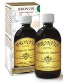 BRONVIS 500ml