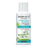 Aloevera2 Det Intimo Ultradel