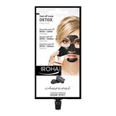 Maschera Peel Off Purificante