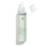 Caudalie - Vinoclean Olio Trattante Struccante 75ml