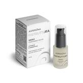 Aspersina Ristruttura Pharmalife Research 15ml