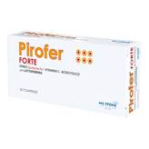 PIROFER FORTE 30CPR