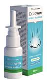 DECOWIN Spray Nasale 20ml