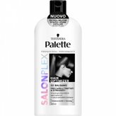 PALETTE BALSAMO SALONPLEX 500 ML