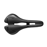 Sella bici Selle San Marco ASPIDE Open-Fit Dynamic Narrow  Manganese