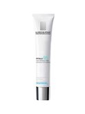 La Roche Posay Hyalu B5 Crema