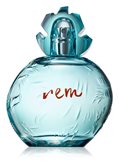 Rem Eau de toilette 50mL