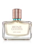 Bronze Goddess Eau Fraiche 100ml