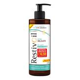 Restivoil Extra Delicato Olio Shampoo Cute Sensibile Per Capelli Normali E Delicati 400ml Taglio Prezzo