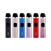 Trine Innokin Pod Mod Kit 1000mAh (Colore : Klein Blue)