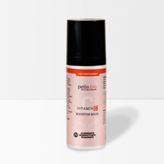 Vitamin C Maschera Booster Illuminante Schiarente 50 ml PelleBio