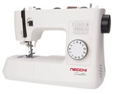 Necchi Creator C35 - Coupon Sconto Extra