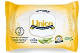 UNICO Salv.Umid.Eff.Crema 72pz