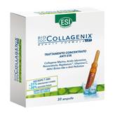 Esi Biocollagenix 30amp