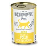 KIPPY POLLO 400GR