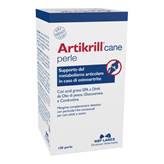 Artikrill 120prl