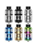 P Subohm Tank Geekvape Atomizzatore 5ml - Colore  : Gun Metal