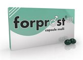 FORPROST 400 15 Capsule molli