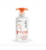 Triderm Intimate Detergente Rinfrescante Ph 5.5 Bionike 250ml