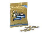 Valda Gola Fresca 60g