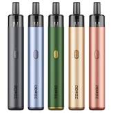 Doric 20 MTL Pod Kit - Voopoo (Colore: Grigio)