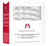 MATRICIUM  30fl.1ml