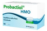 Metagenics Probactiol Hmo Integratore Alimentare 90 Capsule