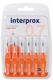 INTERPROX4G S-Micro Aranc.6pz