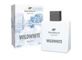 WILDWHITE After Shave Rockford Homme 100ml