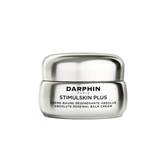 Darphin Stimulskin Plus Absolute Renewal Balm Cream - Pelli Molto Secche 50ml