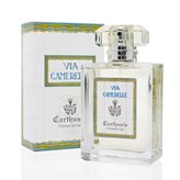 Carthusia Via Camerelle Eau De Parfum 100ml