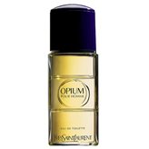 Opium Pour Homme Eau de Toilette - 100ml