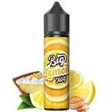 Big Lemon Tart Liquido Shot 20ml Torta Limone Crema Arachidi