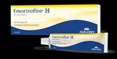 Emortrofine® H AlphreMEV 30ml