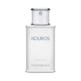 Kouros Eau de Toilette - 50ml