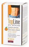 TOPLINE 60 Cpr