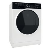 Whirlpool WSB 725 D IT