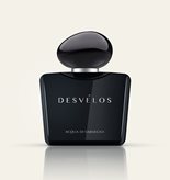 Desvélos - Eau De Parfum Unisex 50 ml