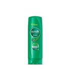 SUNSILK BALSAMO RICCI DA DOMARE 200