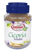 Fior Di Loto Cicoria Solubile Bio 100g