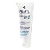 RILASTIL XEROLACT/BALS 18% 100ML