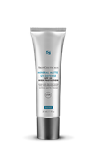 Skinceuticals Skn Prt Miner Matte Uv D Spf30