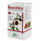 RUSCOVEN PLUS 50 OPR       ABOCA