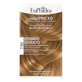 EuPhidra Color Pro Xd 730 Biondo Dorato