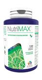 NUTRIMAX  150CPS NUTRIGEA